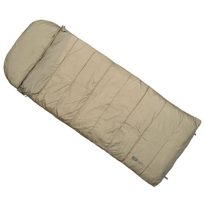 Sac de Dormit JRC Defender II Sleeping Bag