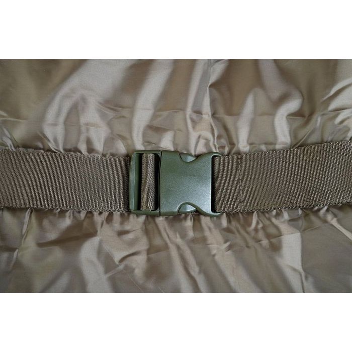 Sac de Dormit JRC Defender II Sleeping Bag 4