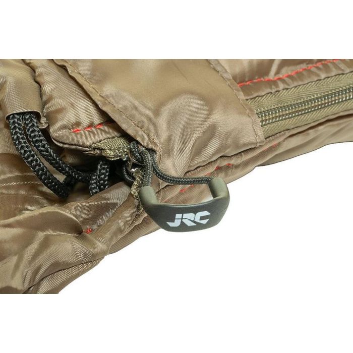 Sac de Dormit JRC Defender II Sleeping Bag 5