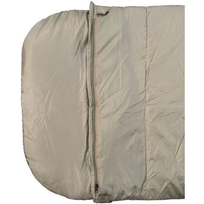 Sac de Dormit JRC Defender II Sleeping Bag 3