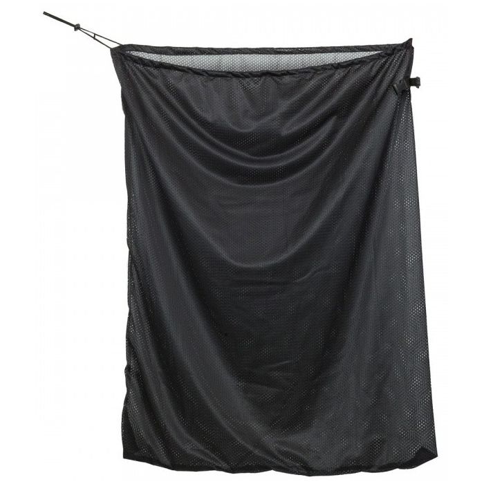 Sac Pastrare Crap MKM3 Competition, Plasa Ecologica, 100x120cm