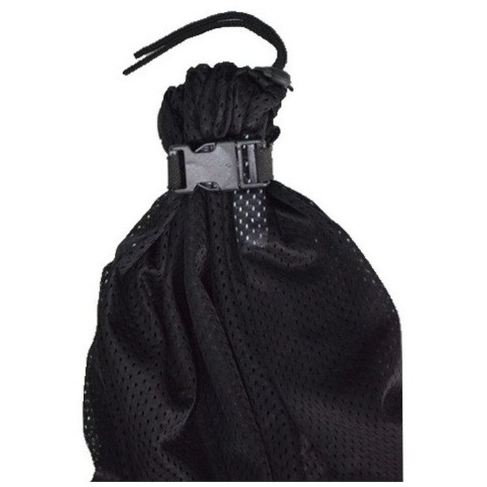 Sac Pastrare Crap MKM3 Competition, Plasa Ecologica, 100x120cm 3