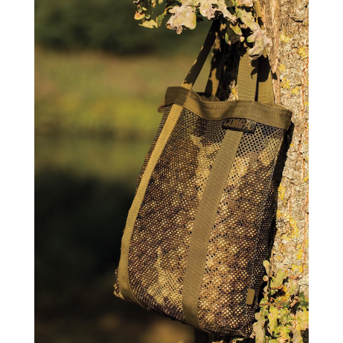 Sac PastrareUscare Boilies Korda Air Dry Bag, Large, 6kg 4