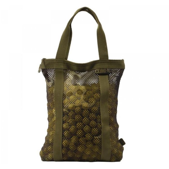 Sac PastrareUscare Boilies Korda Air Dry Bag, Large, 6kg
