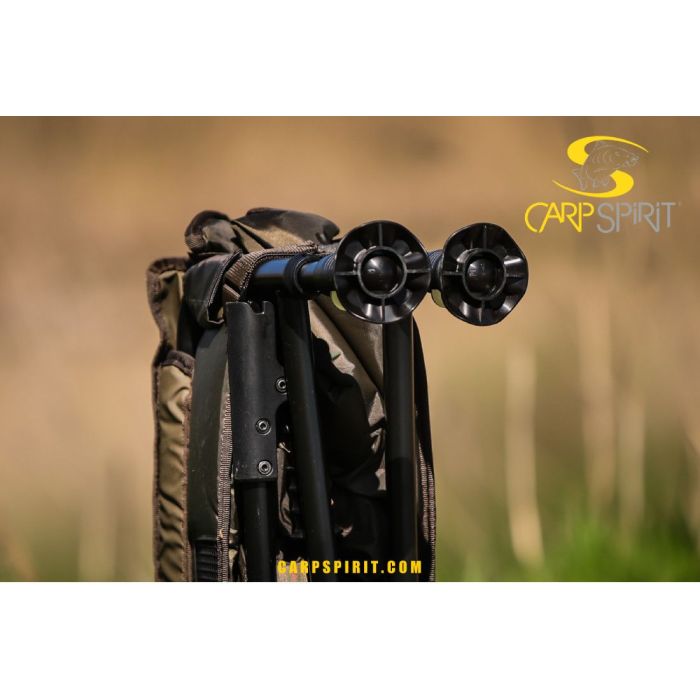 Saltea de Primire Carp Spirit BLAX Folding Cradle, 100x55cm 4