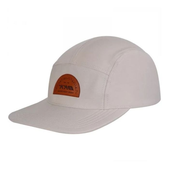 Sapca BKK Five Panel, Hat