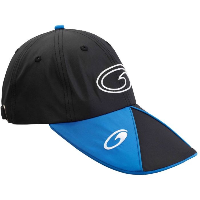 Sapca Garbolino Long Visor Squadra