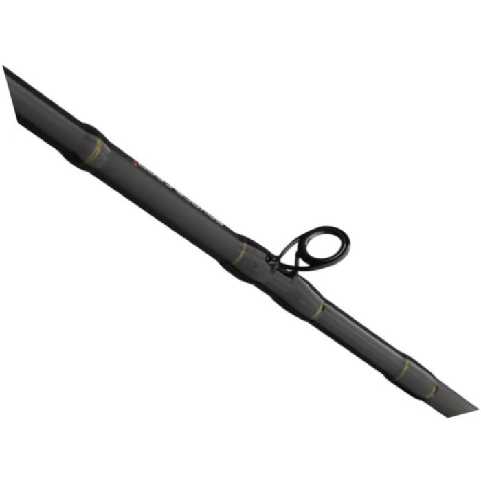 въдица Savage Gear Alpha SG2 Jerk BC, 1.98m, 50-100g, 2бр. 3