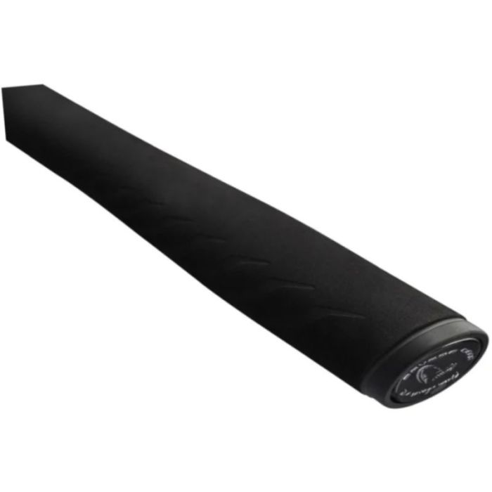 въдица Savage Gear Alpha SG2 Jerk BC, 1.98m, 50-100g, 2бр. 2