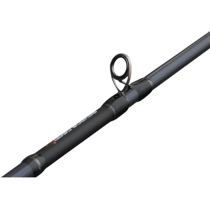 Въдица Savage Gear Defiance SG2 Jigging, 1.80m, 0-120g, 1+1бр 2