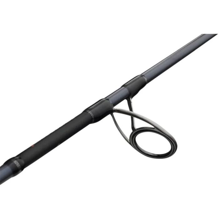 Въдица Savage Gear Defiance SG2 Light Jigging, 1.80m, 0–80g, 1+1бр 2