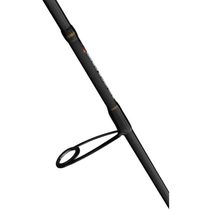 Въдица Savage Gear Revenge SG2 UL Game, 1.90m, 1-7g, 2 броя 2