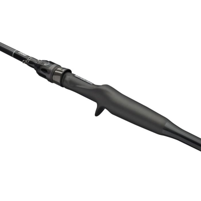 Въдица Savage Gear Revenge SG8 Medium Game BC, 2.13m, 10-45g, 1+1buc 2