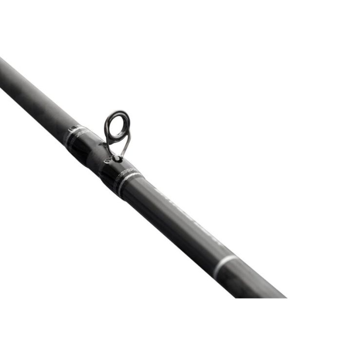Спининг Savage Gear Revenge SG8 Medium Game BC, 1.85m, 8-33g, 1+1бр. 3