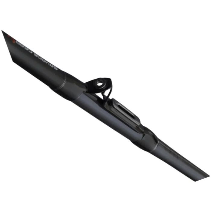 въдица Savage Gear Fury SG2 Inline Boat, 2.36m, 30-50lb, 2бр 2