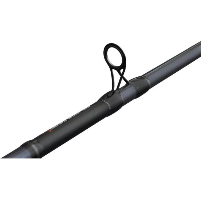 Lanseta Savage Gear Salmonoid SG2 Trolling, 2.13m, 2buc 2