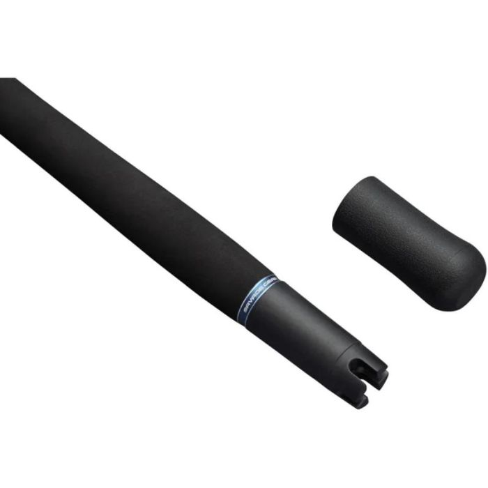 Lanseta Savage Gear Salmonoid SG2 Trolling, 2.13m, 2buc 4