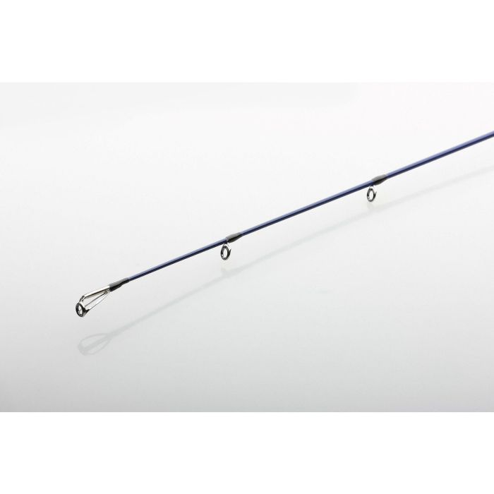 Въдица Savage Gear SGS6 All-Around, 2.74m, 12-42g, 2бр. 5