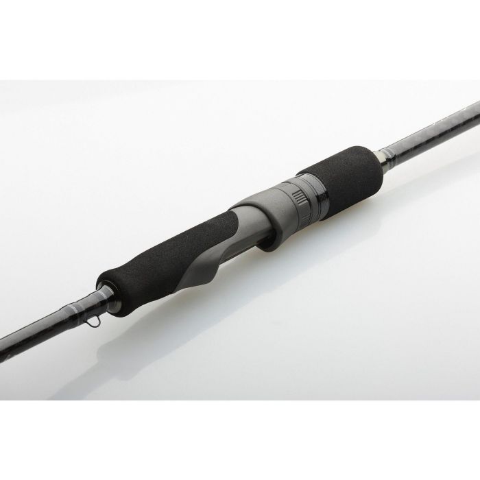 Въдица Savage Gear SGS6 All-Around, 2.51m, 7-25g, 2 броя 2