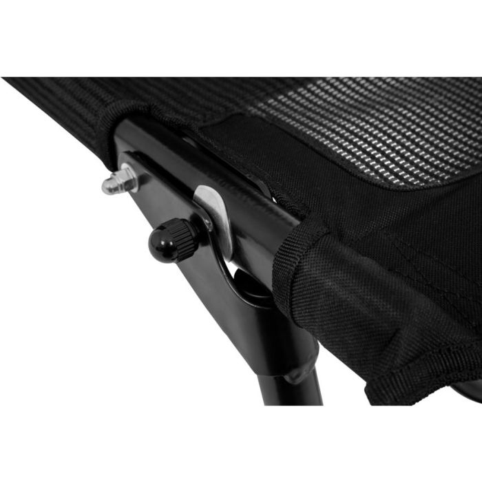 Scaun Black Cat Kraken BC-Lite Chair 4