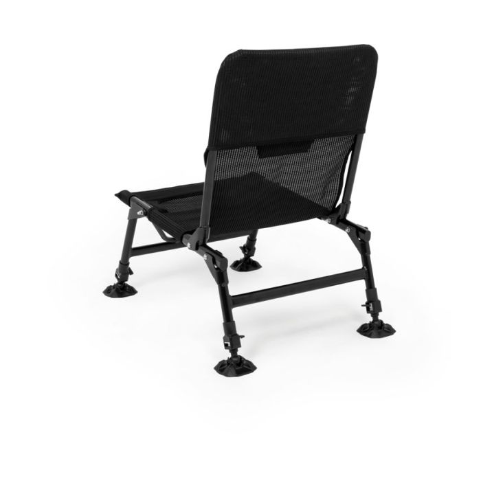 Scaun Black Cat Kraken BC-Lite Chair 2