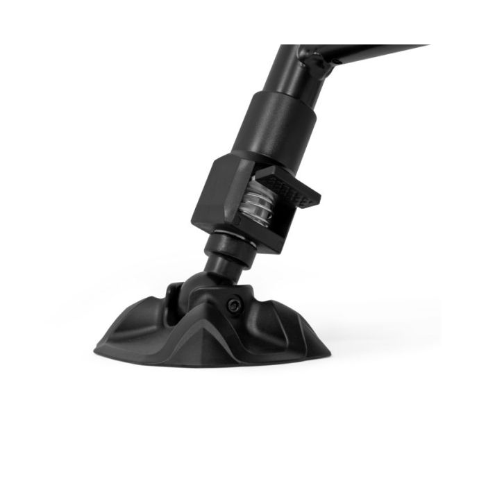 Scaun Black Cat Kraken BC-Lite Chair 5