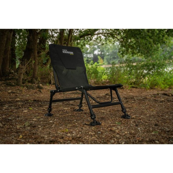 Scaun Black Cat Kraken BC-Lite Chair 7