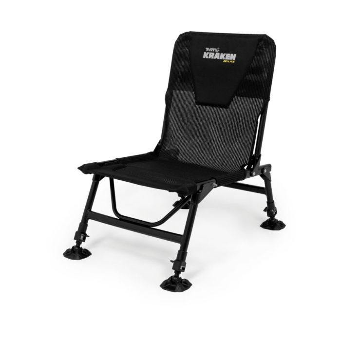 Scaun Black Cat Kraken BC-Lite Chair