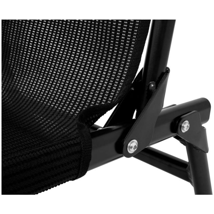 Scaun Black Cat Kraken BC-Lite Chair 3