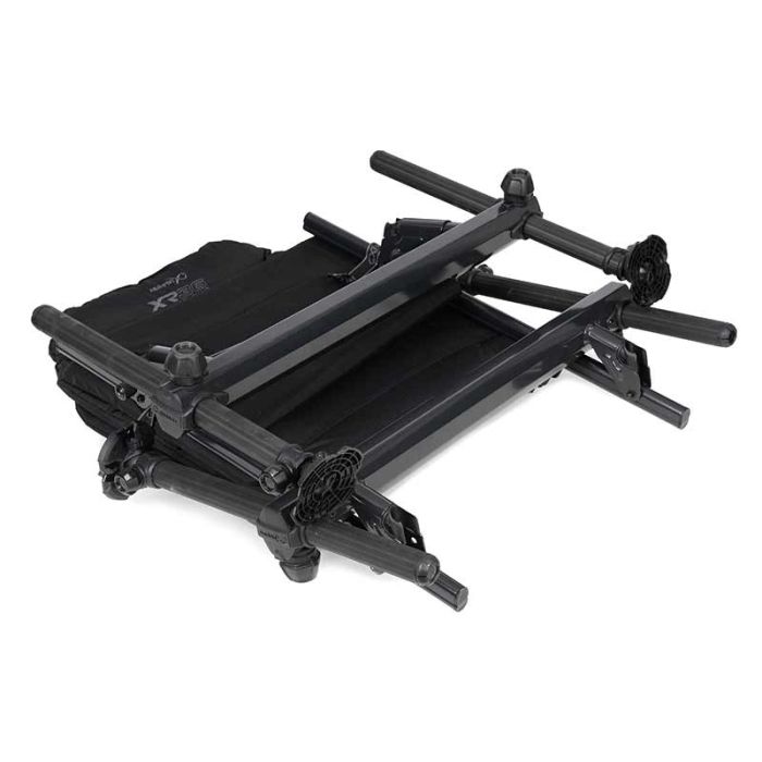 Scaun Matrix XR36 Pro Accessory Chair 2