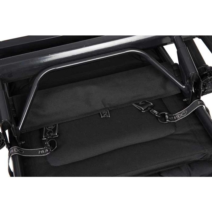 Scaun Matrix XR36 Pro Accessory Chair 5