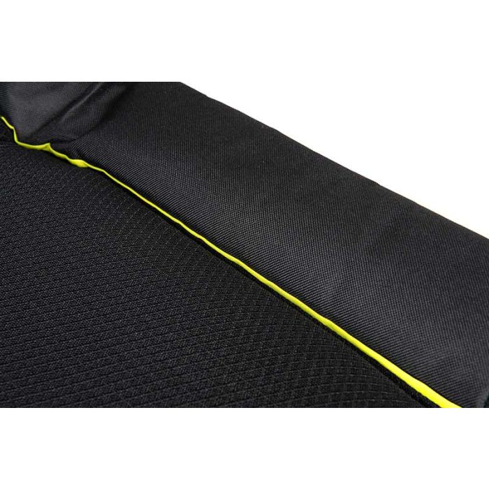 Scaun Matrix XR36 Pro Accessory Chair 4