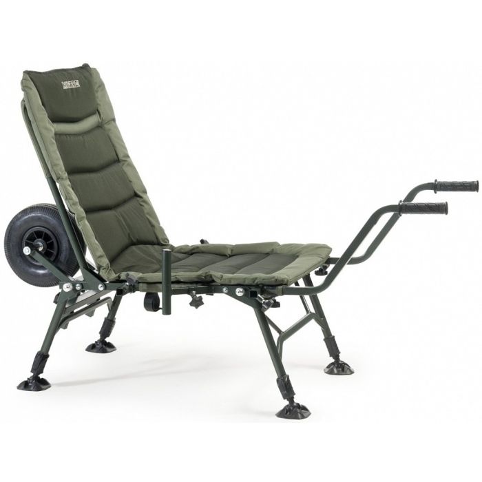 Scaun Mivardi Feeder Master 2