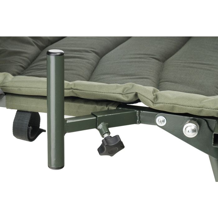 Scaun Mivardi Feeder Master 6