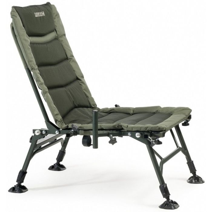 Scaun Mivardi Feeder Master