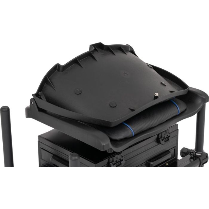 Scaun Modular Preston Ignition Station SL 360 Seatbox 4
