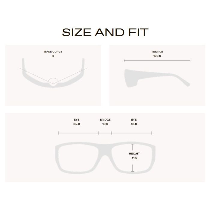 Слънчеви очила Maui Jim Peahi, Neutral Grey, Matte Solid Dark Grey 7