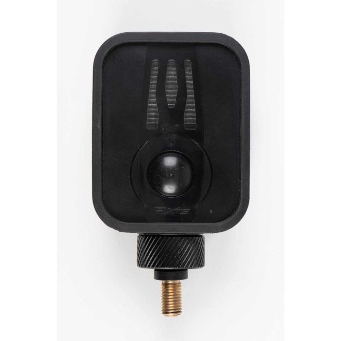 Senzor Miscare Fox RX+