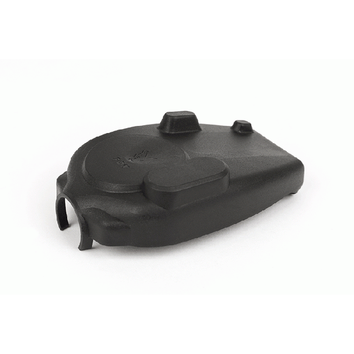 Set Avertizoare FOX Micron MX + Statie, 3+1 10