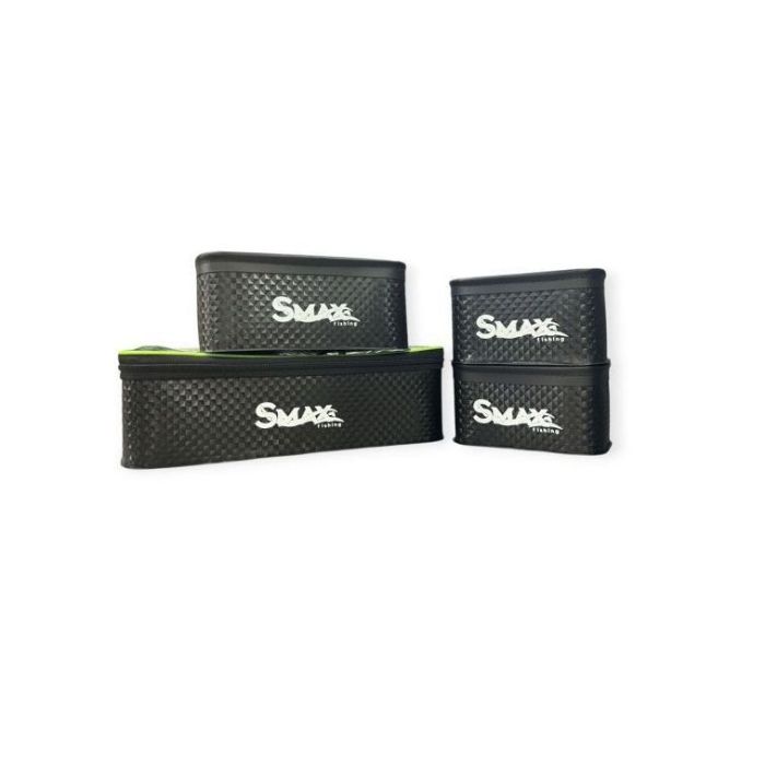 Set Bac Nada SMAX EVA 4in1 Large, 39x26x11.50cm