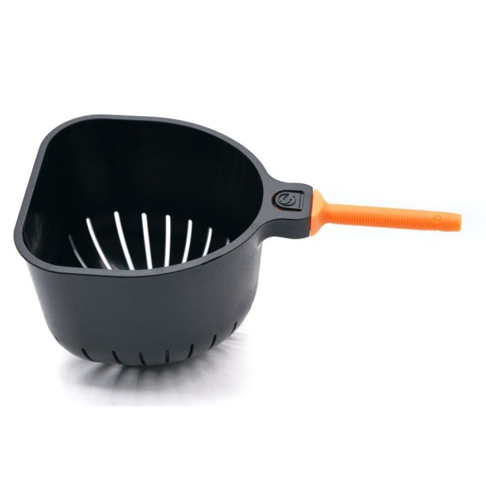 Set Cupe Guru Pentru Momeala Rapid Release Pole Cups, 3buc/pachet 4