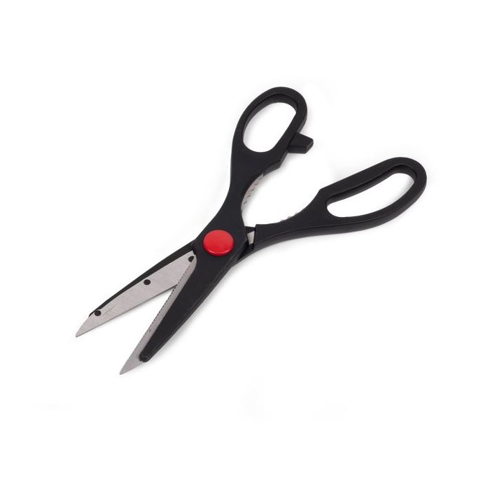 Set Cutite pentru Filetat Zebco Fish Filleting Knife 4