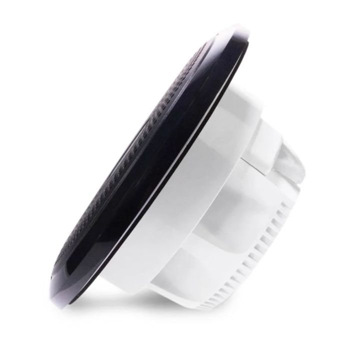 Set Difuzoare Garmin Marine Fusion XS 3