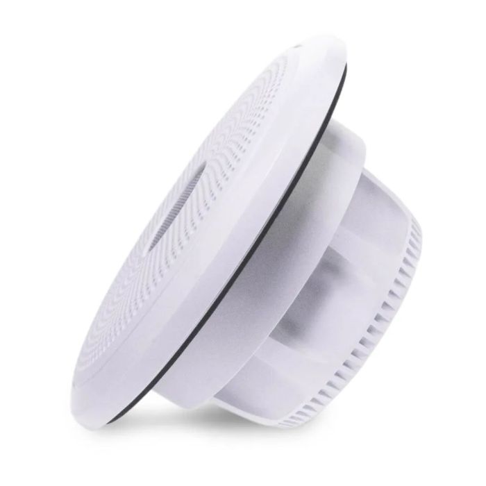 Set Difuzoare Garmin Marine Fusion XS 2