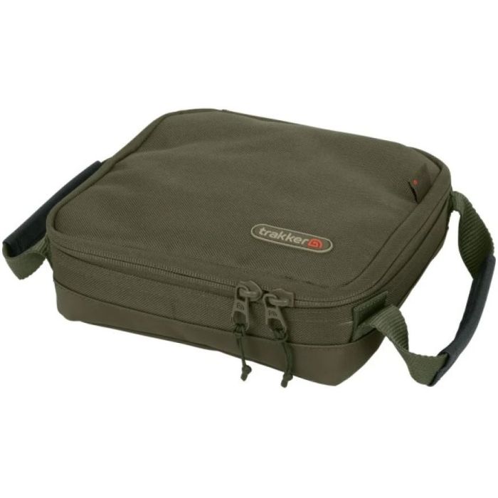 Set Genti Trakker NXG Modular Lead Pouch System, 20x19x7.5cm 4