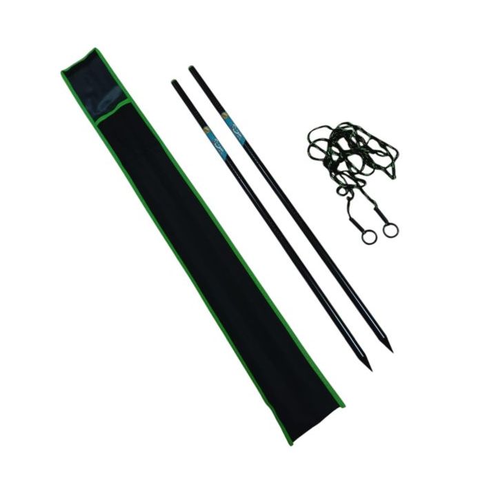 Set Masurare Distanta SMAX Distance Stick, 2bucset