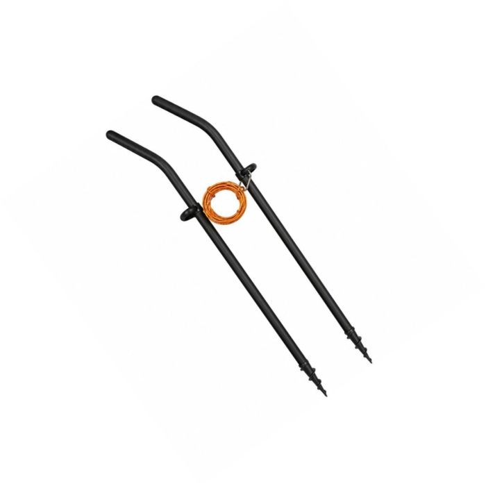 Set Masurare Mostiro Feeder Distance Sticks