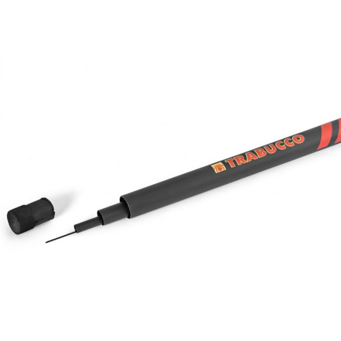 Set Trabucco Dream Team SPX Alborella 7