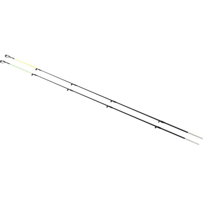 Set Zebco Feeder Combo, Lanseta 3.60m, 120g, 3+2buc + Mulineta 4000FD + Fir 4