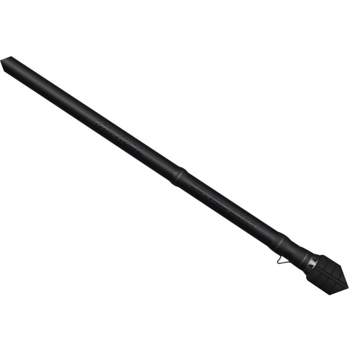 Lanseta Savage Gear Tactical Medium Game Spinning, 2.21m, 7-25g, 2buc 4